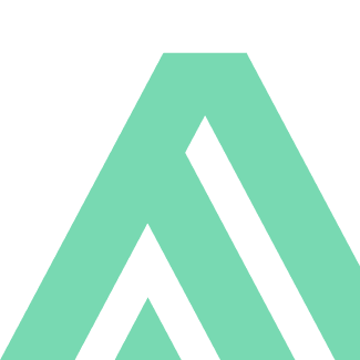 Dark Logo Watermark